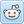 网页端ddos